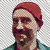 aslakr avatar